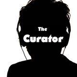 John Gibbons Power Radio 6/6/15 - The Darc Knight Mix