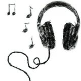 Valentines R&B and Soul Podcast