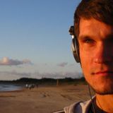 Carlos - Deep Sound