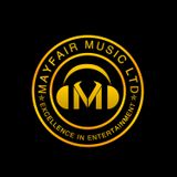 Repeat New Mix Sept 2018