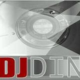 DJ DIN - ClubSesion 2010 - Part 3/4 www.djdin.pl
