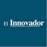 El Innovador Radio 16 de junio