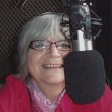 Trans Pride 2015 Kim and Sam on Coastway