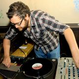 Miracle Boy Dec 09 Mix