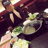 Mixcloud