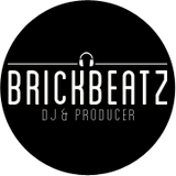 BrickBeatz