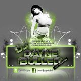 Vocal House mix 2012 by DJ Dayne Bulled
