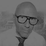 Ulrich Küper