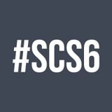 #SCS6 - Puntata 1