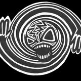 PODCAST 001 T.L.R 222 / 30/05/2015