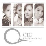 QDJ Summer 2015 Jan mix
