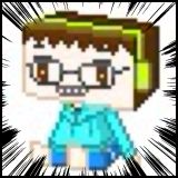 いわきアニソンPUNCHLINE vol.3 公募mix