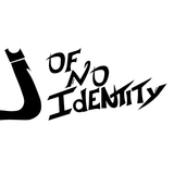 Identity Mixtape #12