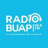 RadioBUAP