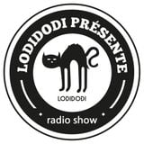LODIDODI radio show 5.34 -28/05/2015- DUCK DOWN !