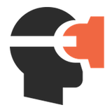 The Art of Presence: Storytelling in VR - moderated by Duncan Trussell - 7/12/2015