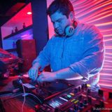 old trance mix