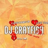 Crayfish Crayfish