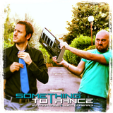 Something To Trance #6