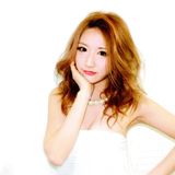 DJ IRUMI MIX 003