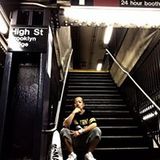 鈴木淳平 S Favorites Mixcloud