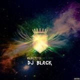 DJ BLACK ( BLODDY MIX )