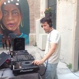 dj marcop(15 01 2017 Mix)