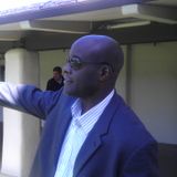 "The Basis" with Don P The Motivator