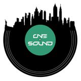 One Sound NYC
