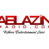 What's Hot Show 2.3.16