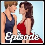 Episode Mod Apk Download Mixcloud