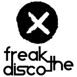 David Matos of Freak the Disco - Black Door Mix