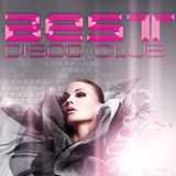 David Guetta - Ibiza mix (@Disco club Best)