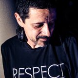 RLP Live @ LE QUEEN (Paris) 25-05-12 part 1