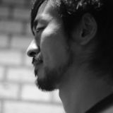 2015 Jul. Mixed by DJ Shingo
