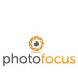 Photofocus Podcast October 5, 2012 with Special Guests Jan Kabili & David Ziser
