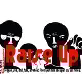 Raise Up - Season 1 Episode 20