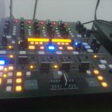Tech-House-In-30'