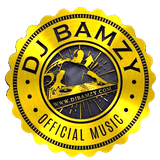 DJ Bamzy Official Music
