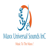 @DjMaxxMakau - Dancehall vs Afrobeats (Audio)Mixx