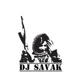 DJSAVAK