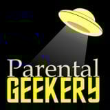 Episode 75 – The extended Switch edition