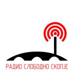 Radio Free Skopje
