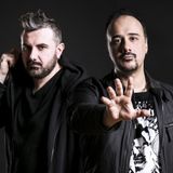 Le Club Culture 108 (Veerus & Maxie Devine)