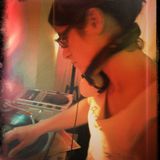 Dj Clemix hip-hop funky 100% vinyl
