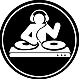 Spring Podcast 2014