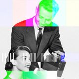 Fakir & Z Live @ HNS Stream
