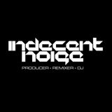 Indecent Noise - Radio Bosh 015
