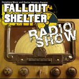 Fallout Shelter Radio Show