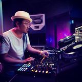 Makoto Guest Mix for Bailey’s D&B Show BBC 1xtra